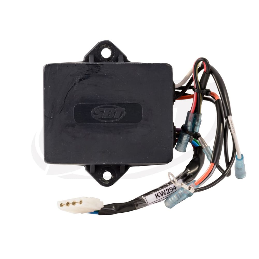 CDI Box for Kawasaki 750 ZXI 21119-3739 1995 (PRE ORDER)