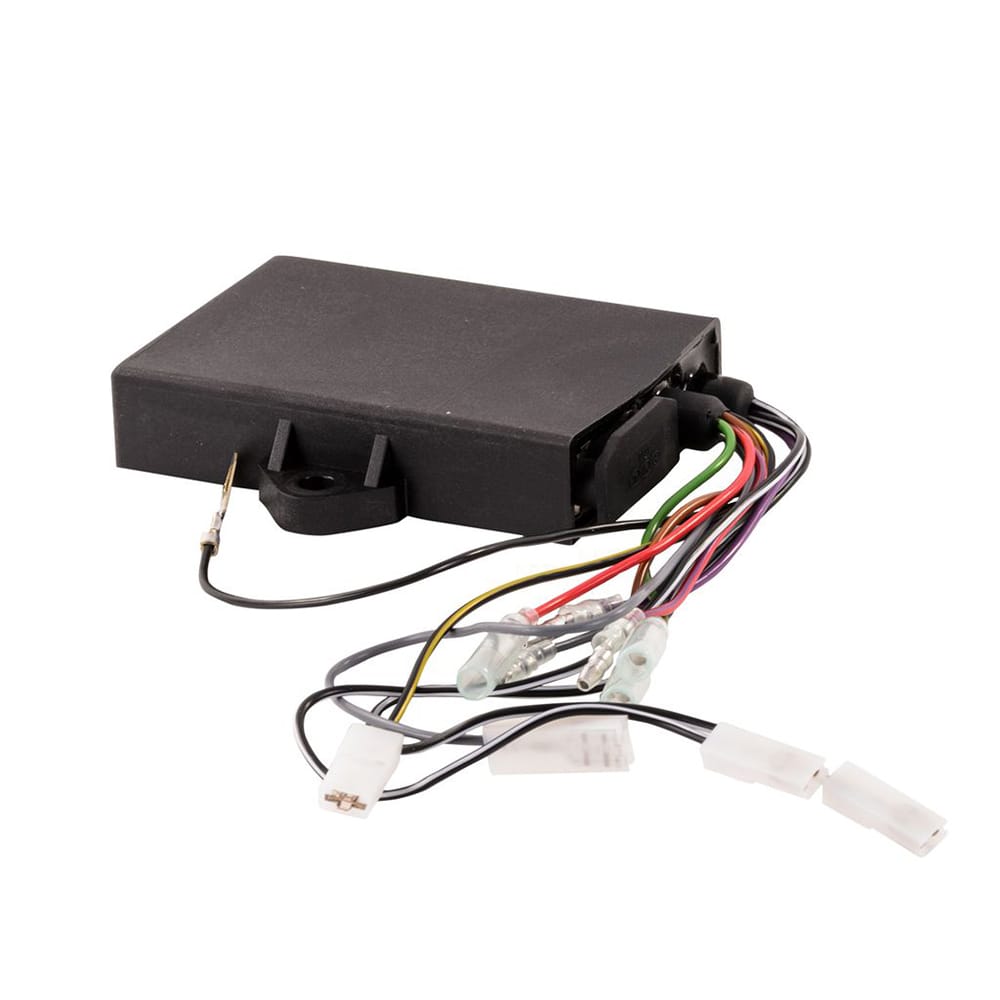 CDI Box for Polaris Virage /Freedom 4010803 2003-004 (PRE ORDER)