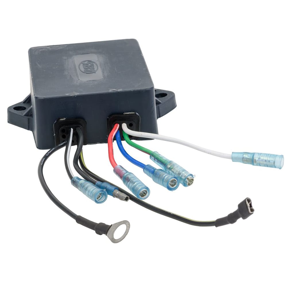 CDI Box for Polaris SL750/ SLT 750 3240217 1994-1995 (PRE ORDER)