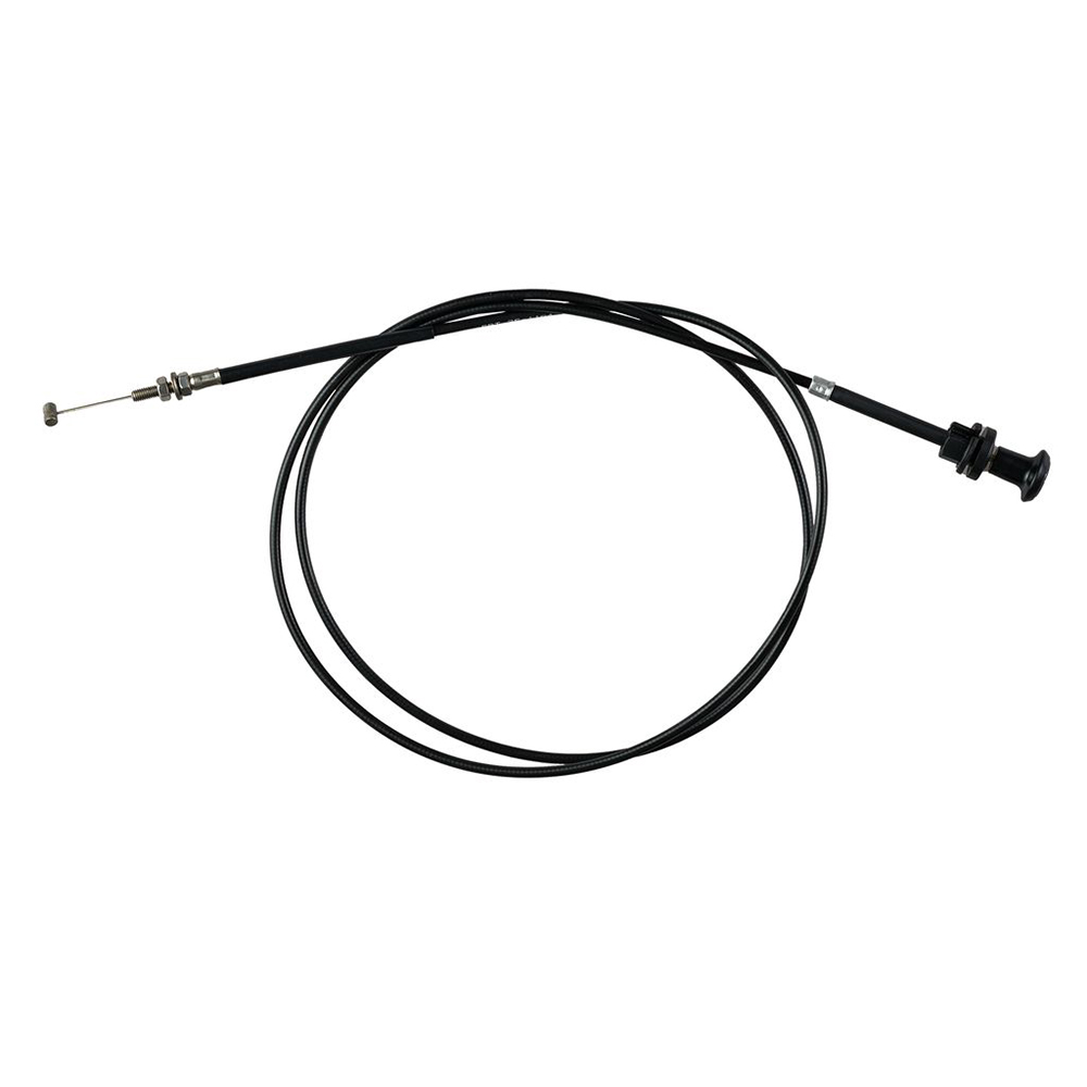Choke Cable for Sea-Doo GTI /GTS /GSI /GS 270000262 1997 (PRE ORDER)