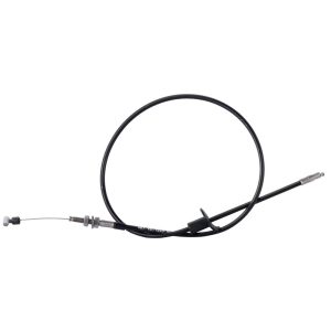 Choke Cable for Kawasaki 650 X2 59401-3709 1991-1995 (PRE ORDER)