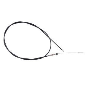Choke Cable for Polaris SL 780 /SL 780/SLX Pro 785/SLX Pro 785/Pro 785 /INTL Pro 785 7080668 (PRE ORDER)