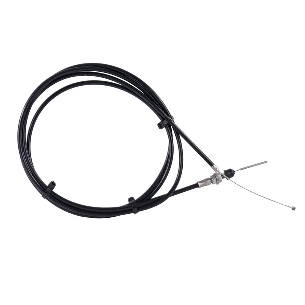 Polaris Choke Cable 7080669