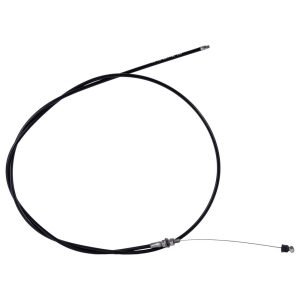 Choke Cable for Polaris INTL SLTX 7080755 1998 (PRE ORDER)