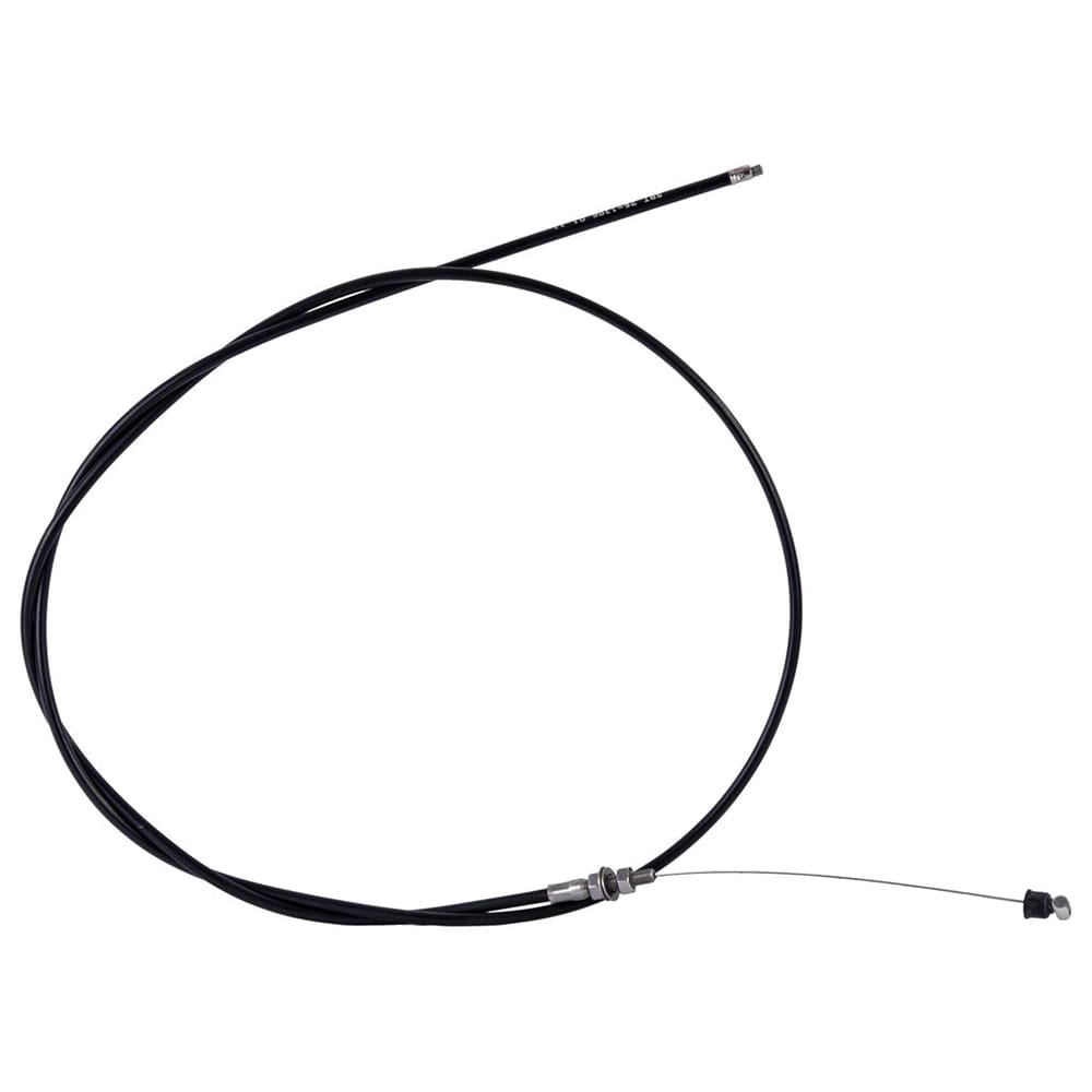 Polaris Choke Cable 7080755