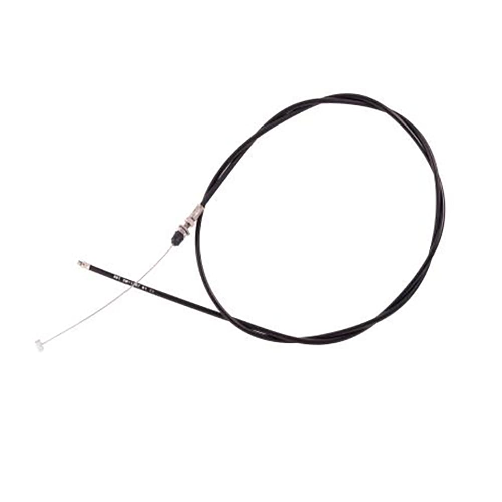 Polaris Choke Cable 7080691