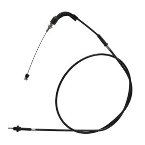 Choke Cable for Polaris s Virage/ TX 2000-2001 7080926 (PRE ORDER)
