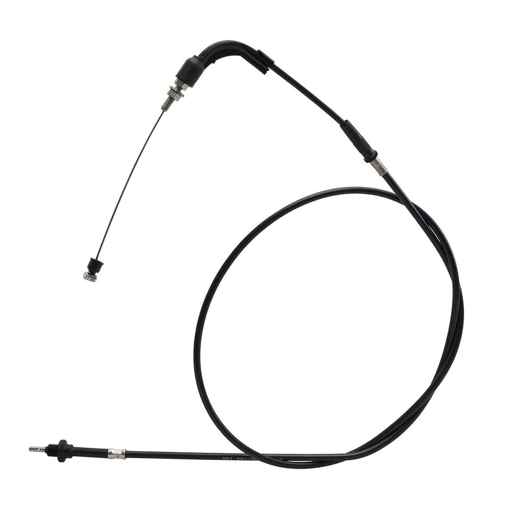 Polaris Choke Cable 7080926