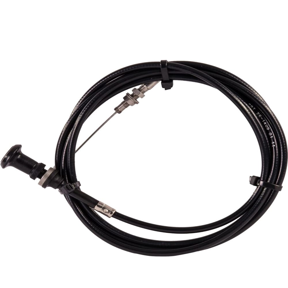 Choke Cable for Yamaha Wave Runner 500 EU0-U7242-30-00 1993 (PRE ORDER)