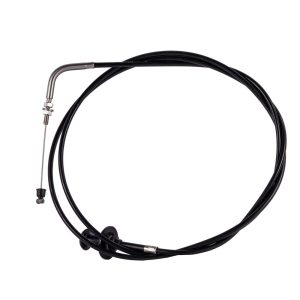 Choke Cable for Yamaha FX1 67242-00-00 1994-1995 (PRE ORDER)