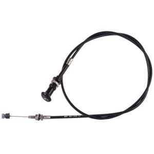 Choke Cable for Yamaha SUV 1200 GU5-67242-01-00 1999-2002 (PRE ORDER)