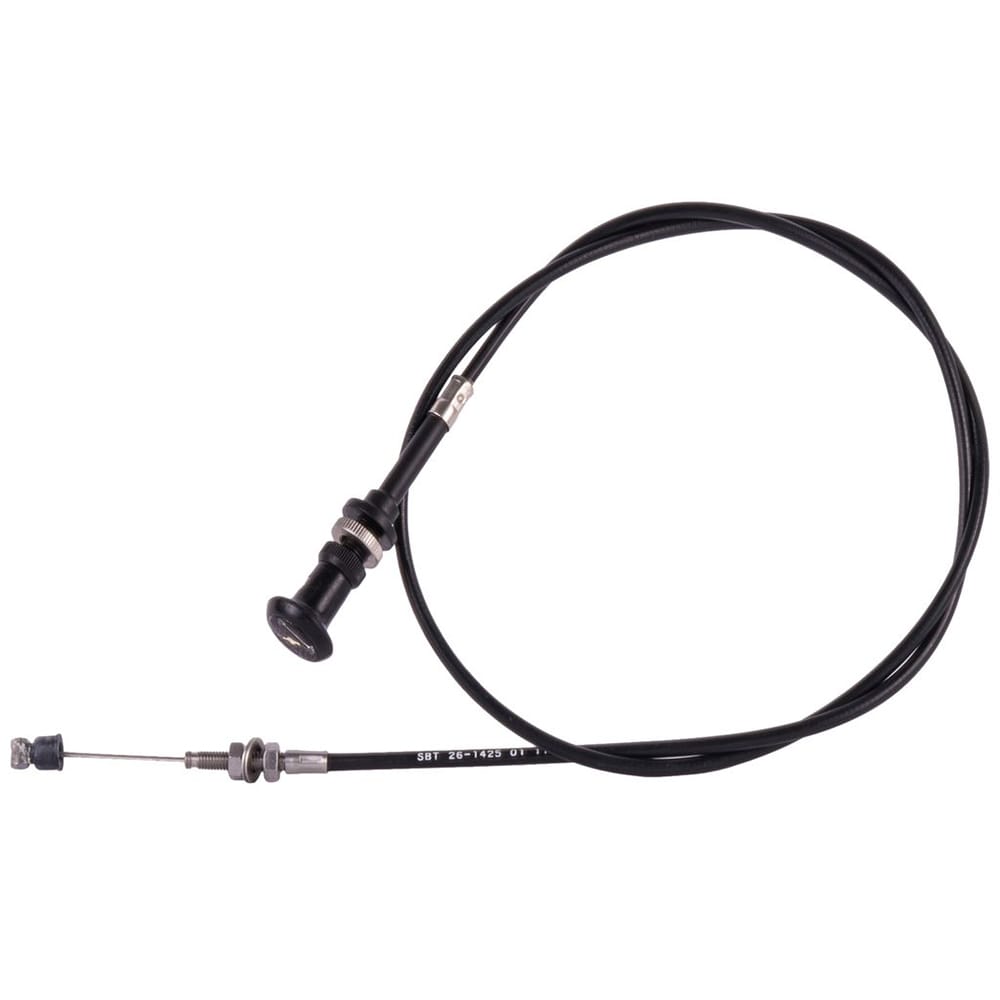 Choke Cable for Yamaha SUV 1200 GU5-67242-01-00 1999-2002 (PRE ORDER)