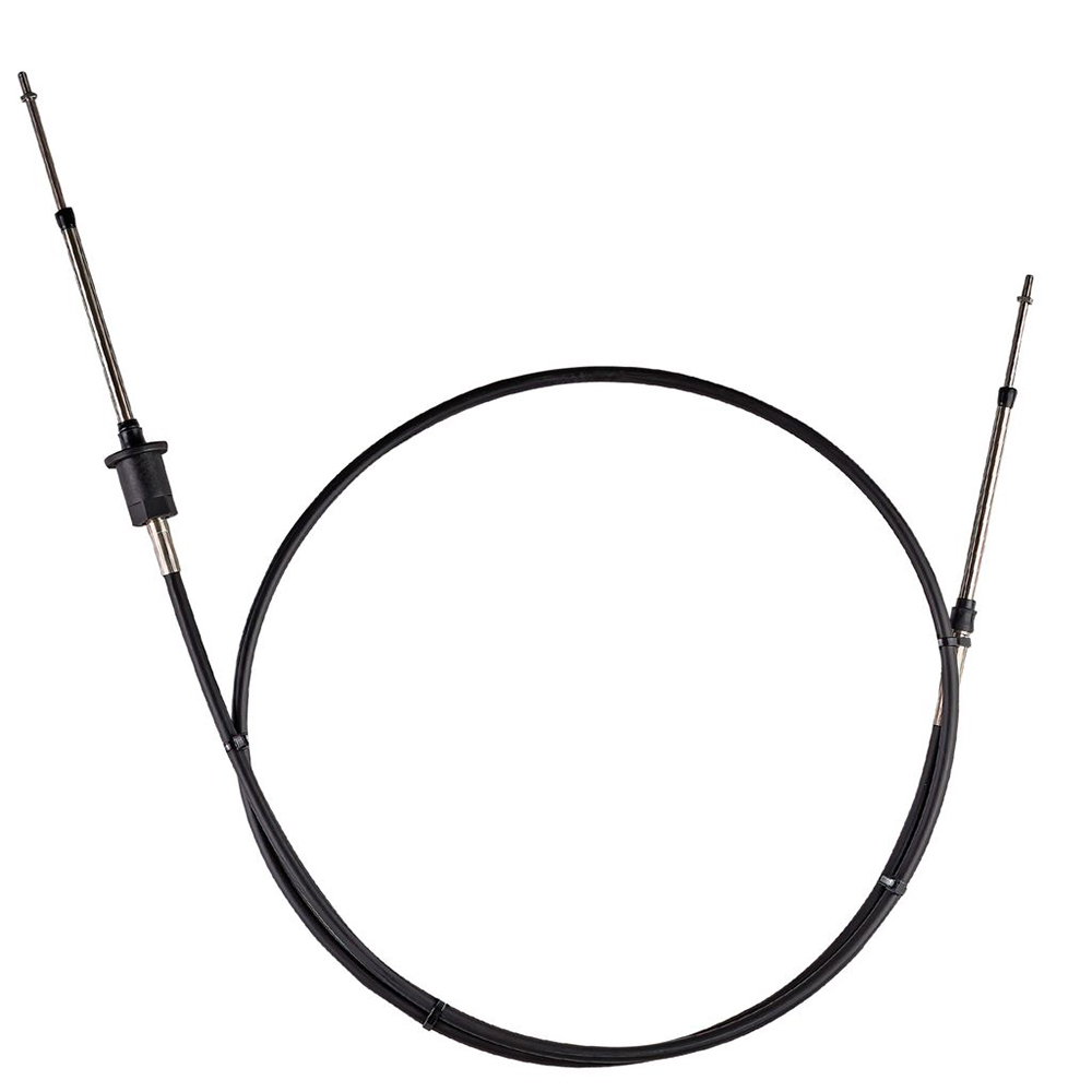 Reverse Cable for Sea-Doo LRV LRV DI 204390204 (PRE ORDER)