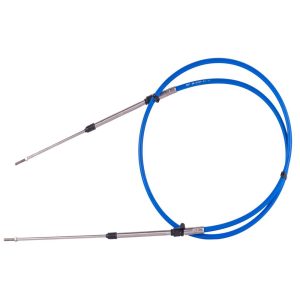 Reverse Cable for Kawasaki 650 SC 59406-3725 1991-1995 (PRE ORDER)