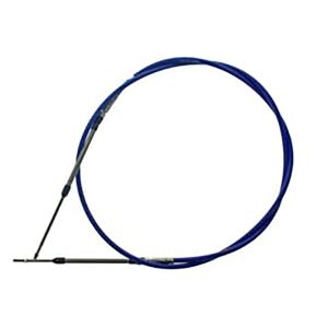 Reverse Cable for Kawasaki STX 160/ STX 160LX /STX 160X (PRE ORDER)