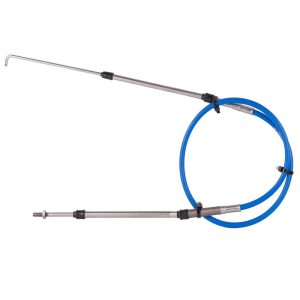 Reverse Cable for Polaris INTL Genesis /INTL Genesis FICHT /Genesis FFI /Genesis I 7080828 1999-2001 (PRE ORDER)