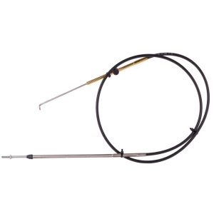 Reverse Cable for Polaris Virage I/ Virage/ Virage TXI/ Virage TX 7081090 7080899 (PRE ORDER)