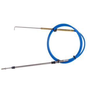 Reverse Cable for Polaris MSX 140 /110 /150 7081089 2003-2004 -26-2305