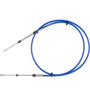 Reverse Cable for Honda ARX 1200 N3 /ARX 1200 T3 24850-HW1-671 2002 2003 2004 (PRE ORDER)