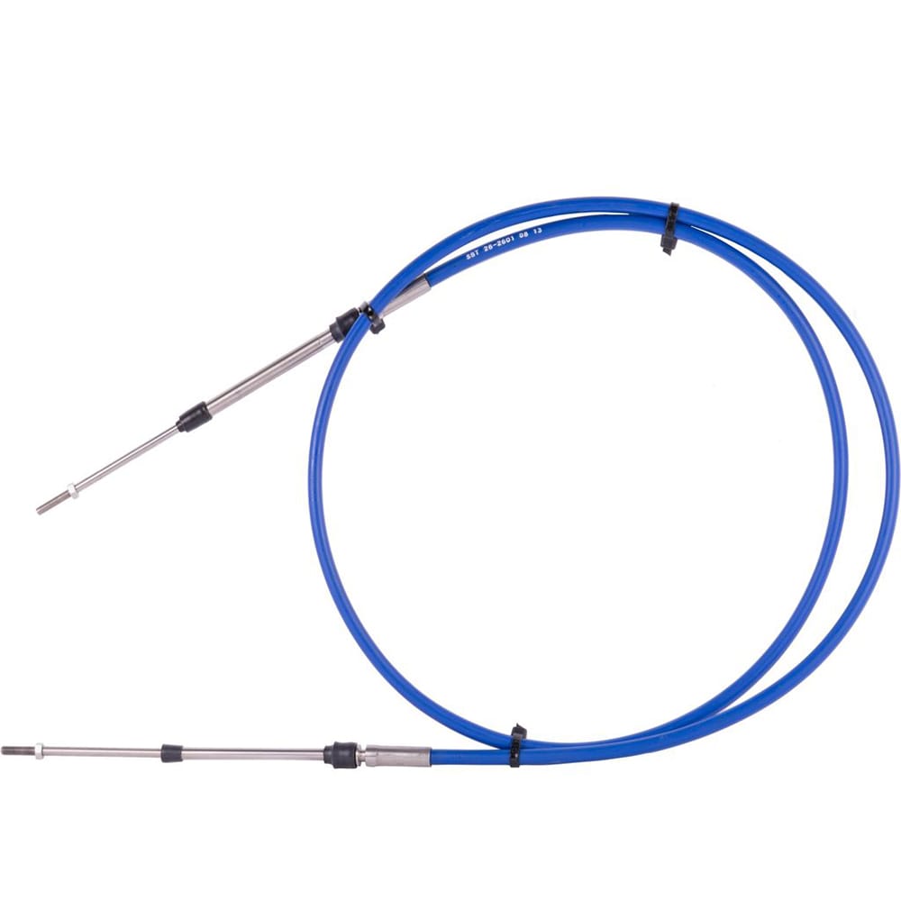 Reverse Cable for Honda ARX 1200 N3 /ARX 1200 T3 24850-HW1-671 2002 2003 2004 (PRE ORDER)