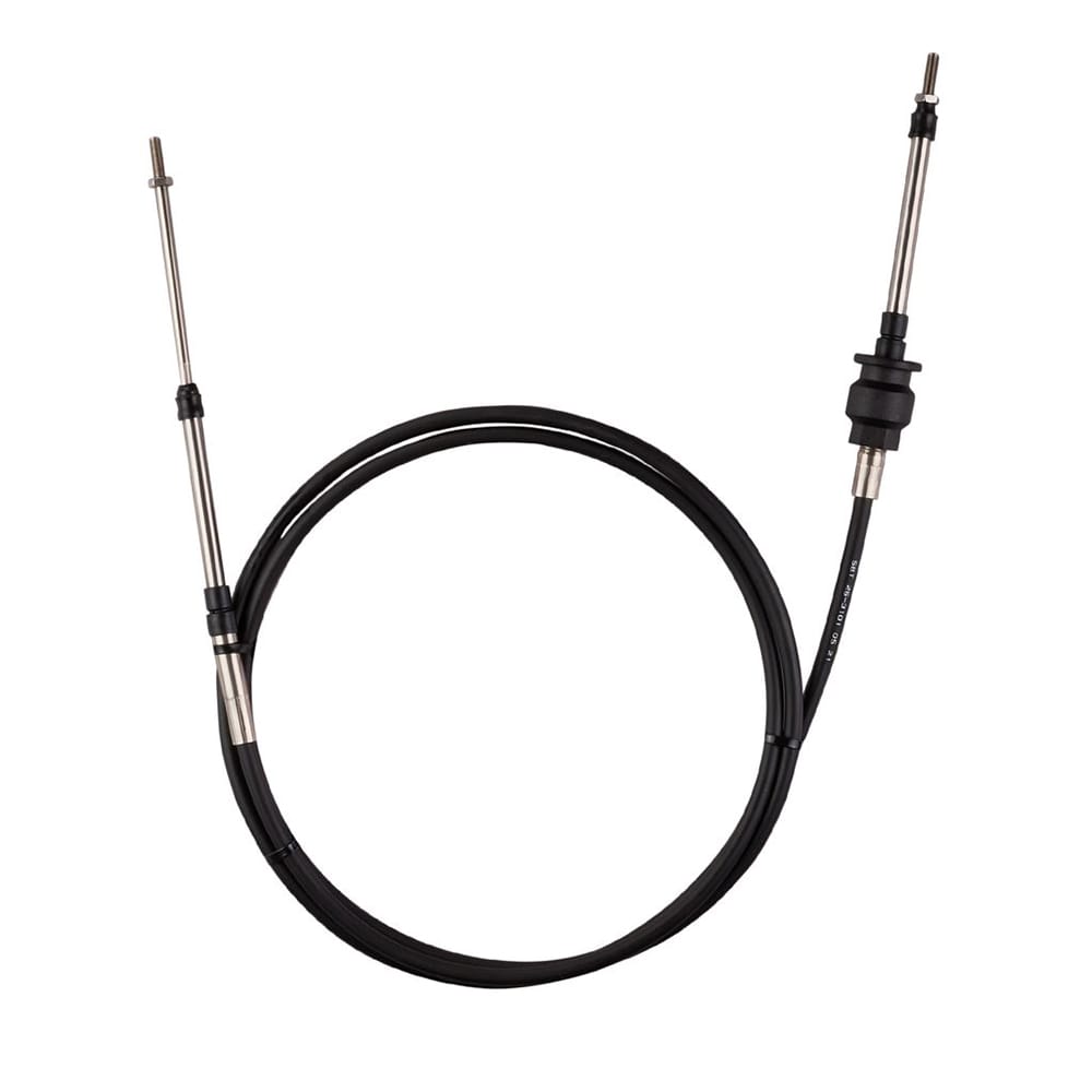 Steering Cable for Sea-Doo LRV / LRV DI (PRE ORDER)