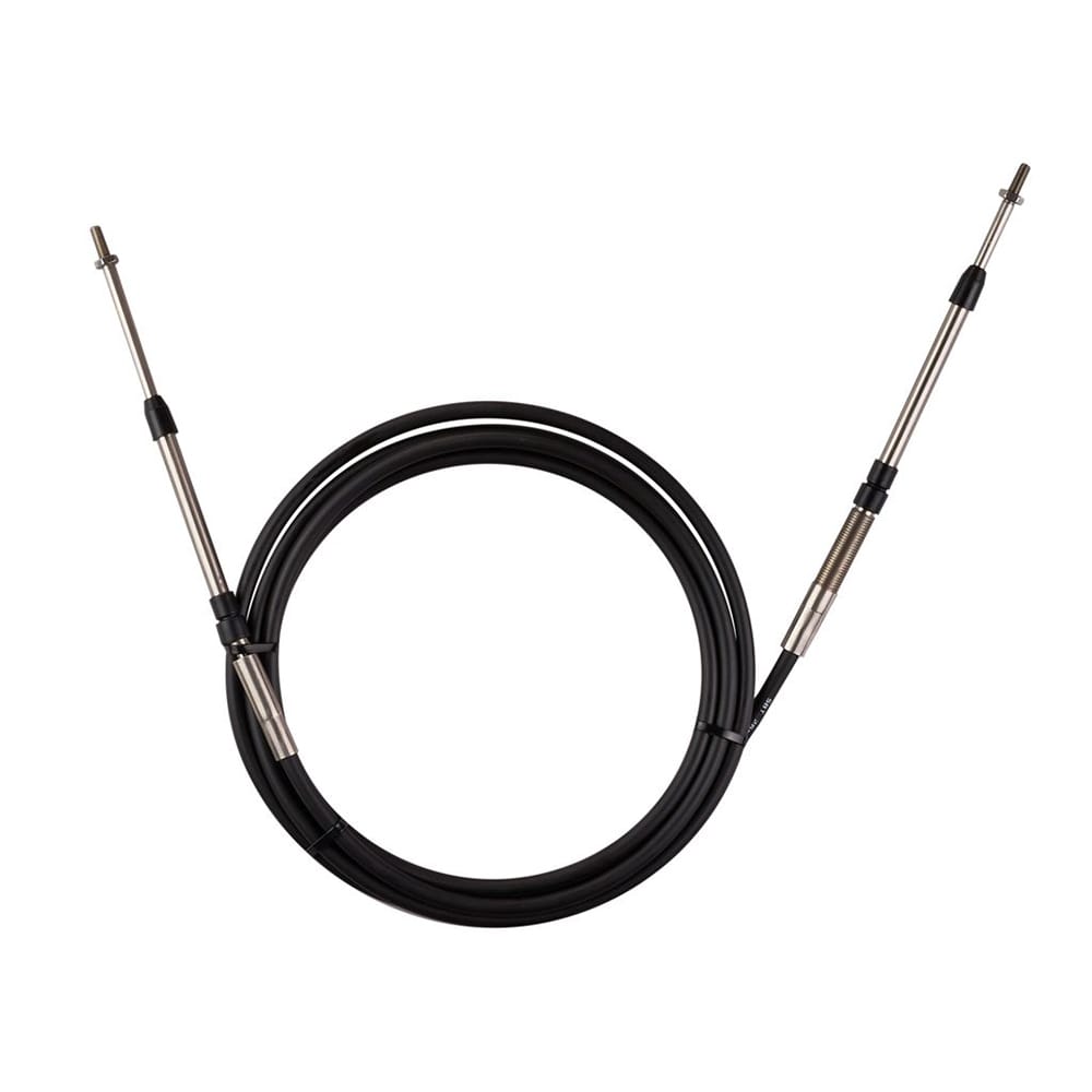 Steering Cable for Sea-Doo 3D RFI / 3D 947 DI (PRE ORDER)