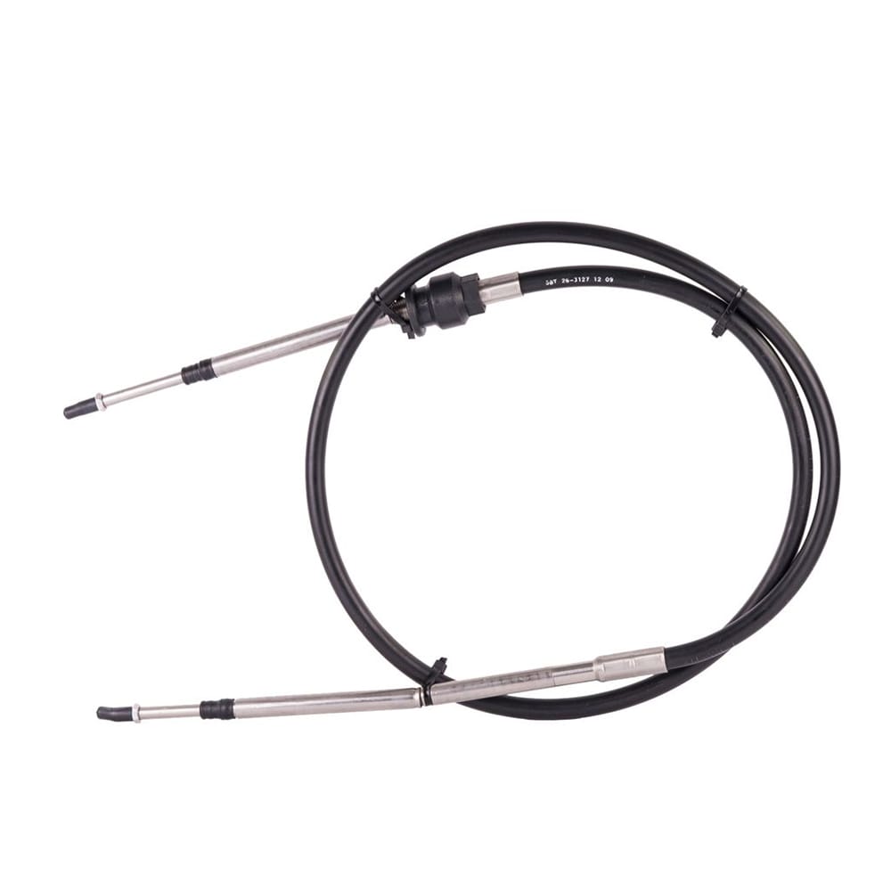 Steering Cable for Sea-Doo 2001 RX X (PRE ORDER)