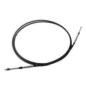 Steering Cable for Sea-Doo GTX, RXT, WAKE, FISHPRO 18-24