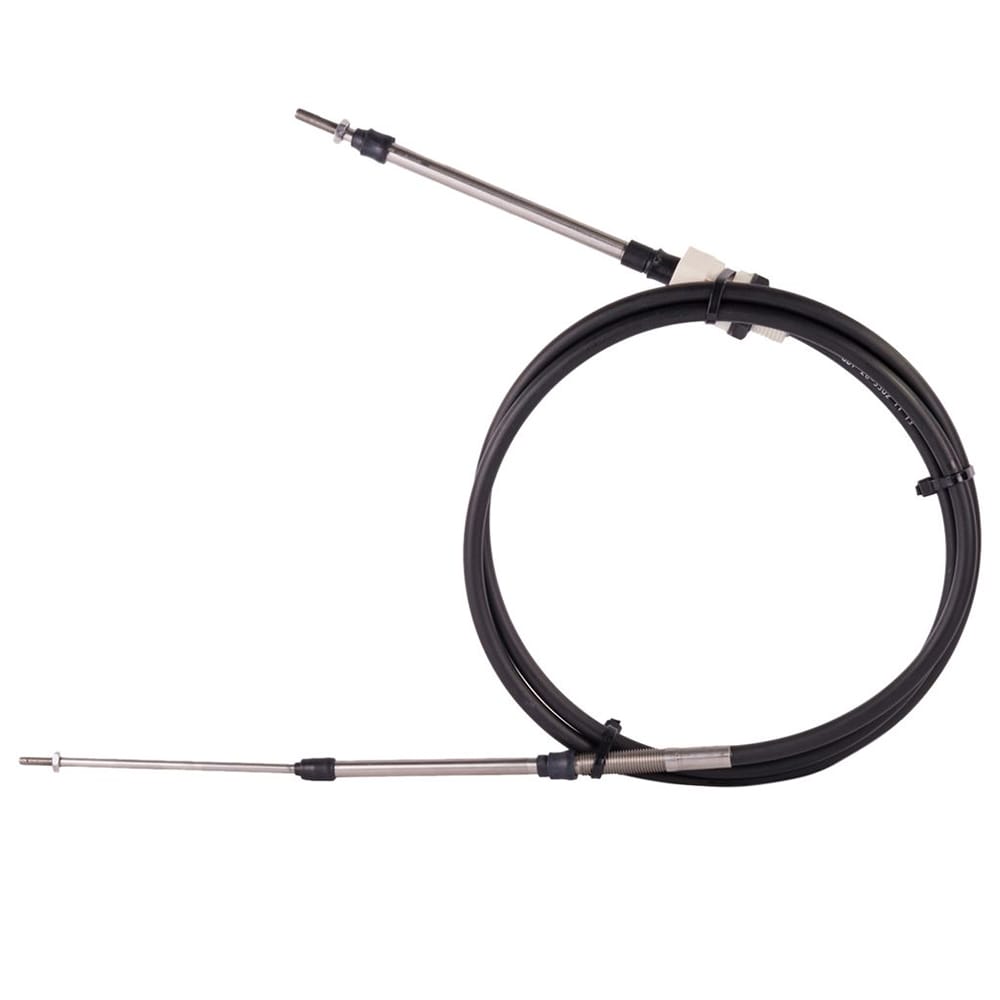 Steering Cable for Polaris SL 650/ SL 750/ SL 780/SL 700/ SLT (PRE ORDER)