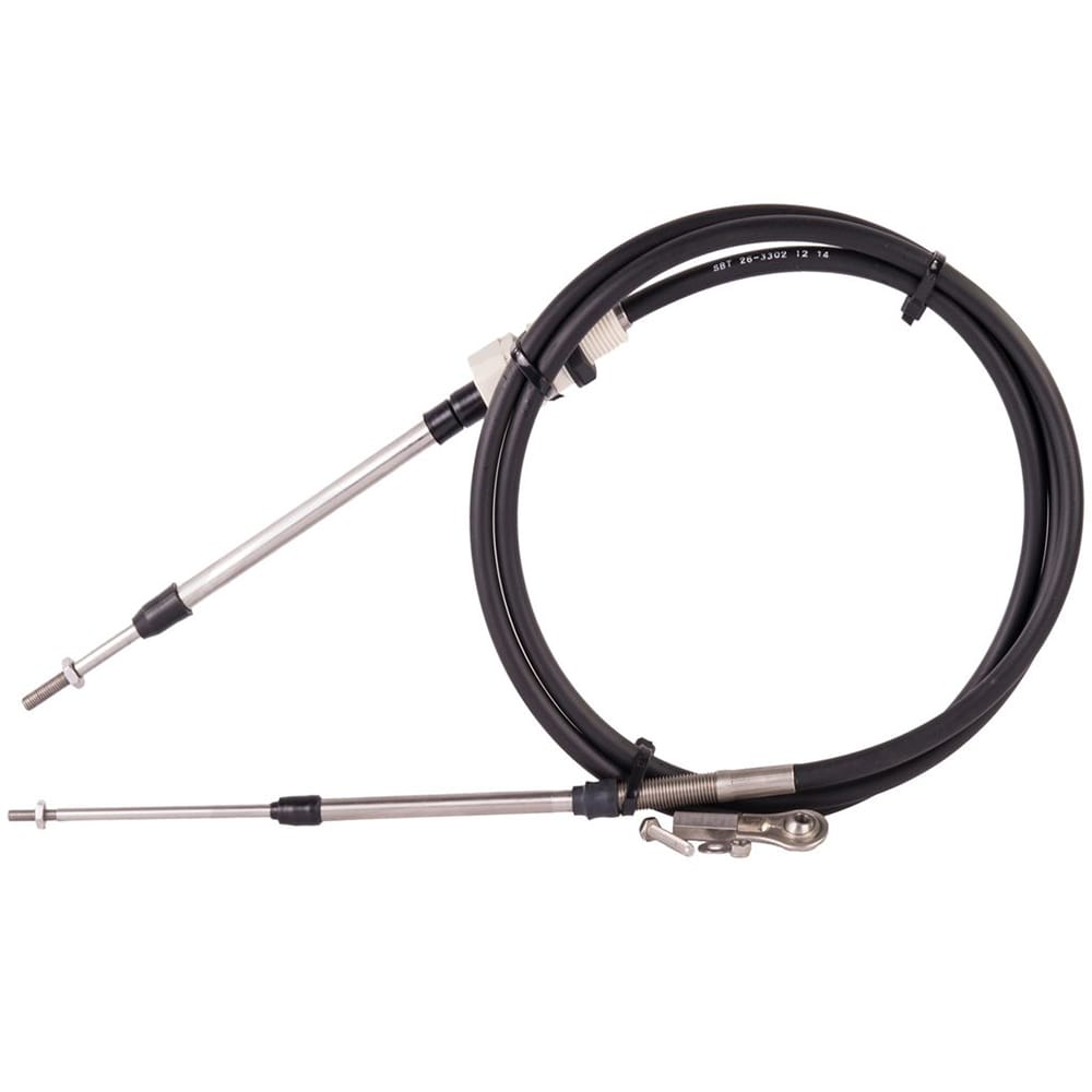 Steering Cable for Polaris SL 750 /SL 650 1995 (PRE ORDER)
