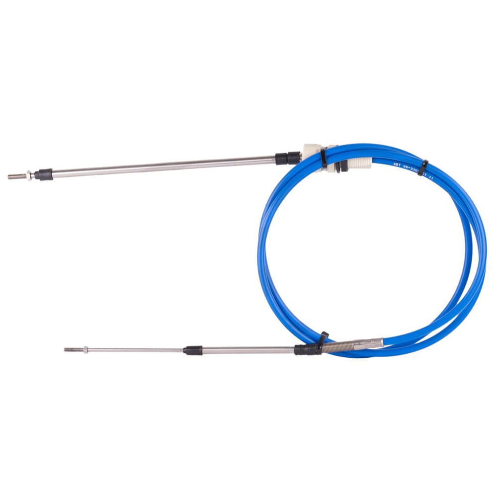 Steering Cable for Polaris SLX 780 1995 (PRE ORDER)