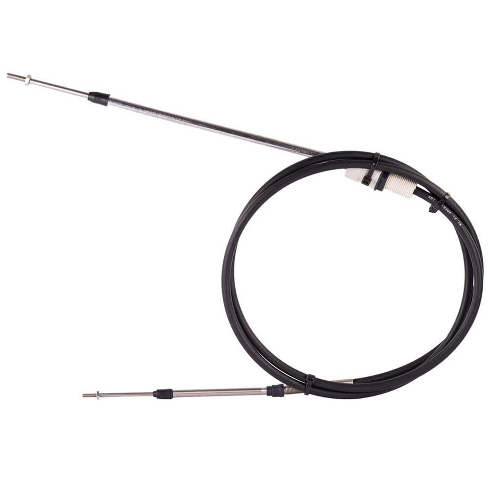 Steering Cable for Polaris SLTX / SLT 700 / SLT 780 (PRE ORDER)