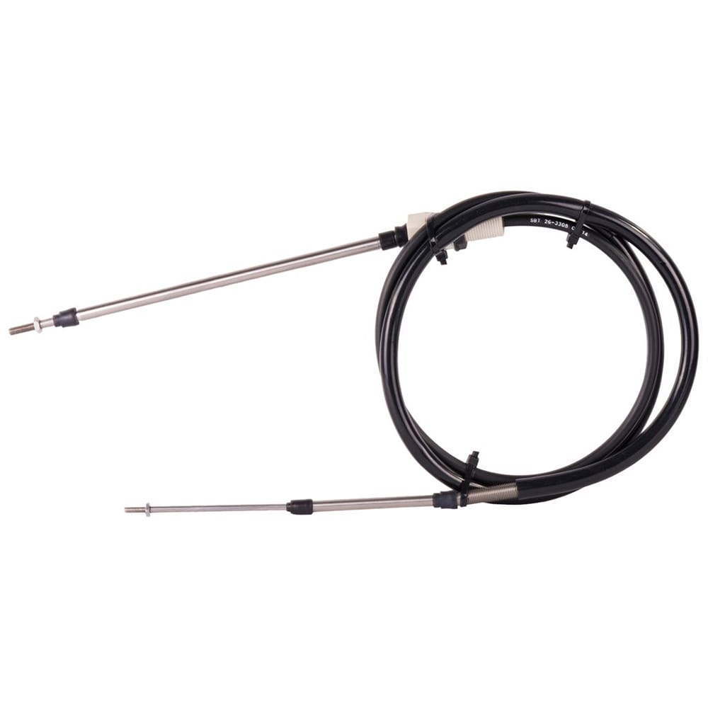 Steering Cable for Polaris SLTX/ SLTH/ Virage/ Virage TX/ Virage TXI/ Virage I/ Freedom (PRE ORDER)