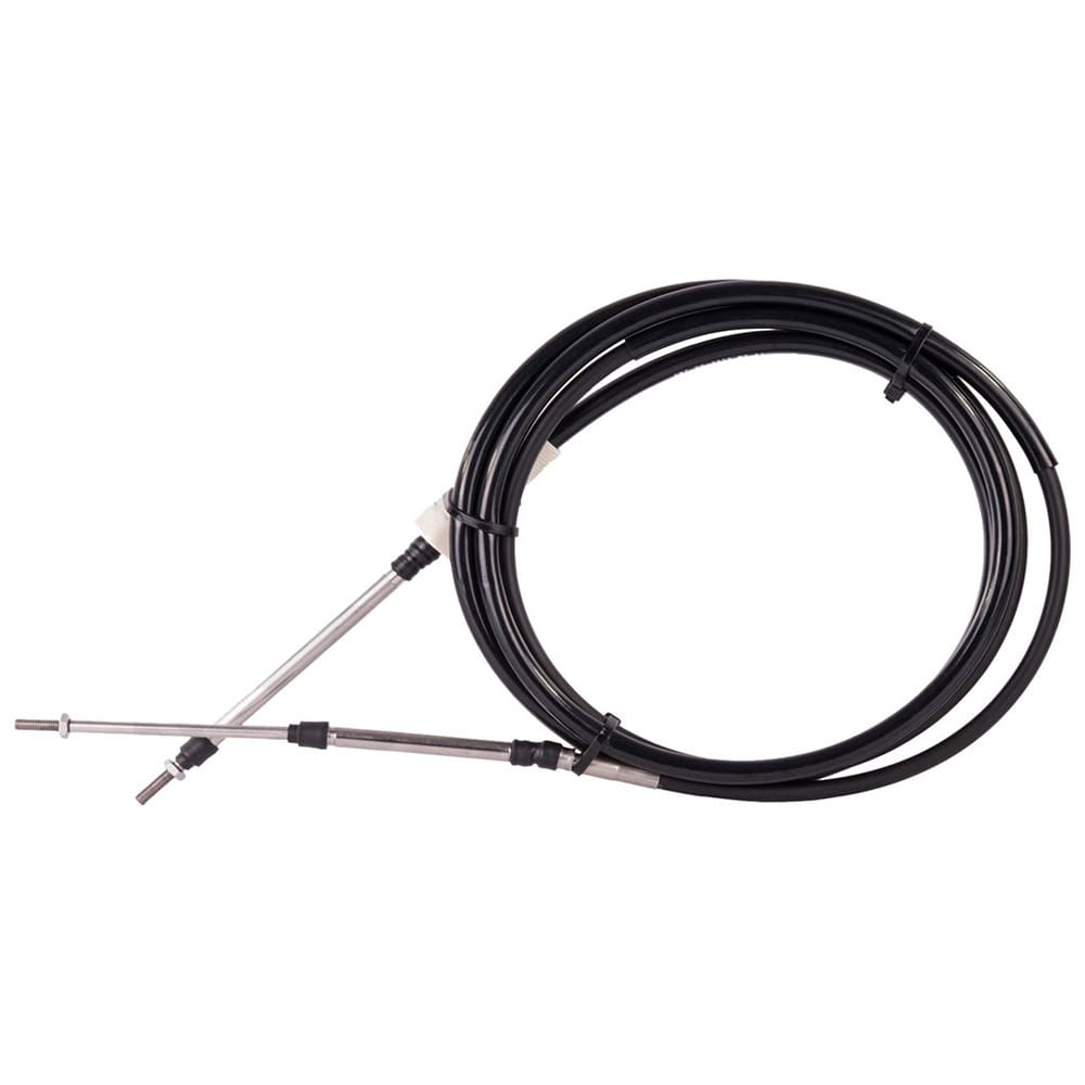 Steering Cable for Polaris Octane 2002-2004 (PRE ORDER)