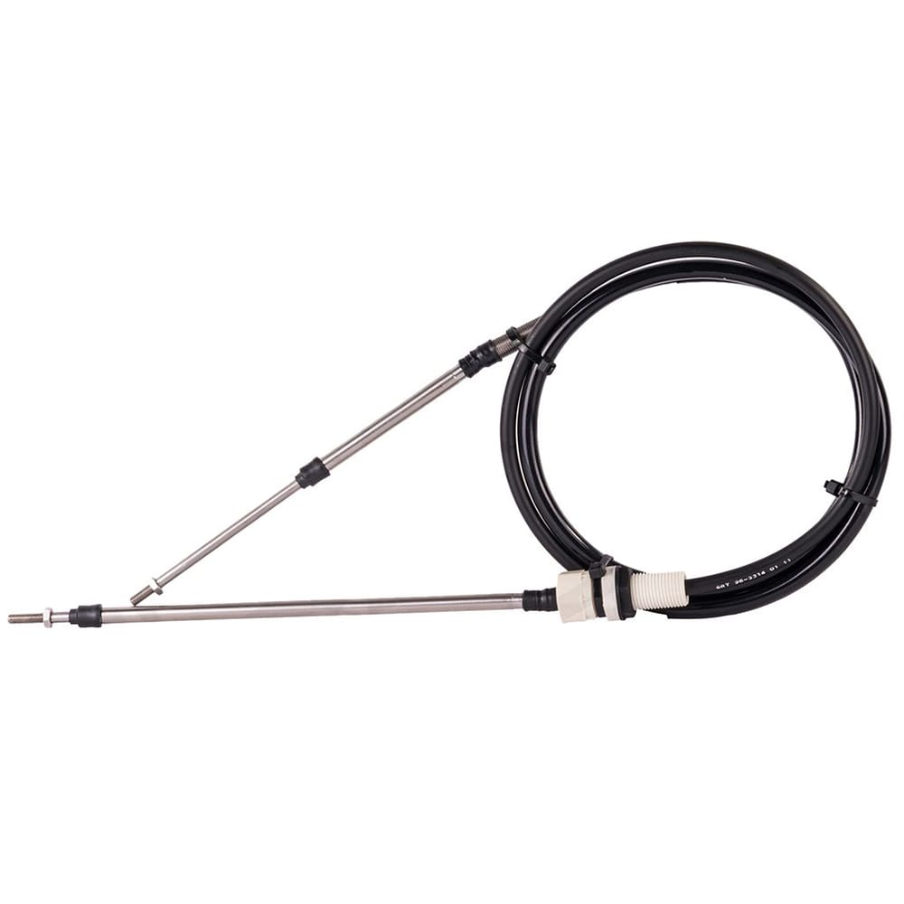 Steering Cable for Polaris Virage /Virage I /Freedom /MSX 140 /MSX 110 /MSX 150 7081080 2003-2004 (PRE ORDER)