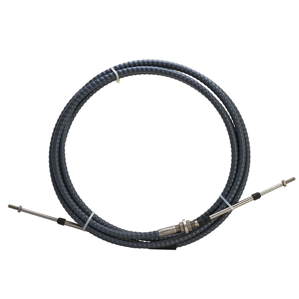 Steering Cable for Yamaha Wave Raider 700 (PRE ORDER)