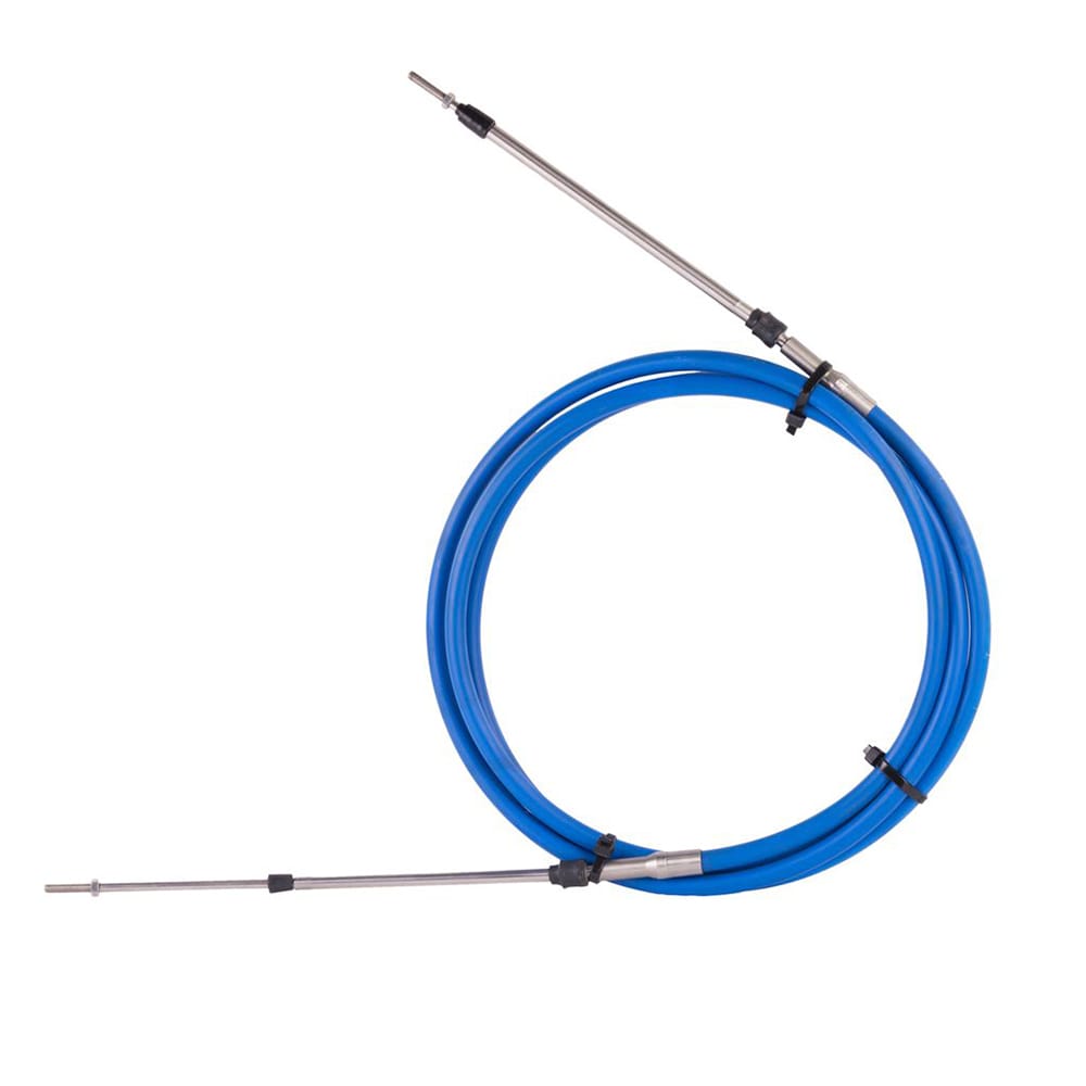Steering Cable for Yamaha FX1 Steering Cable (PRE ORDER)