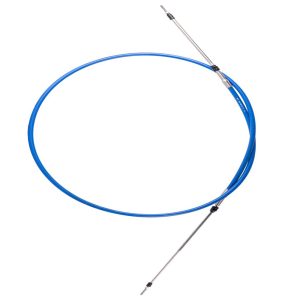 Steering Cable for Yamaha Wave Venture 700 (PRE ORDER)