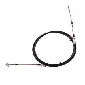 Steering Cable for Yamaha SUV 1200/ SV 1200 (PRE ORDER)