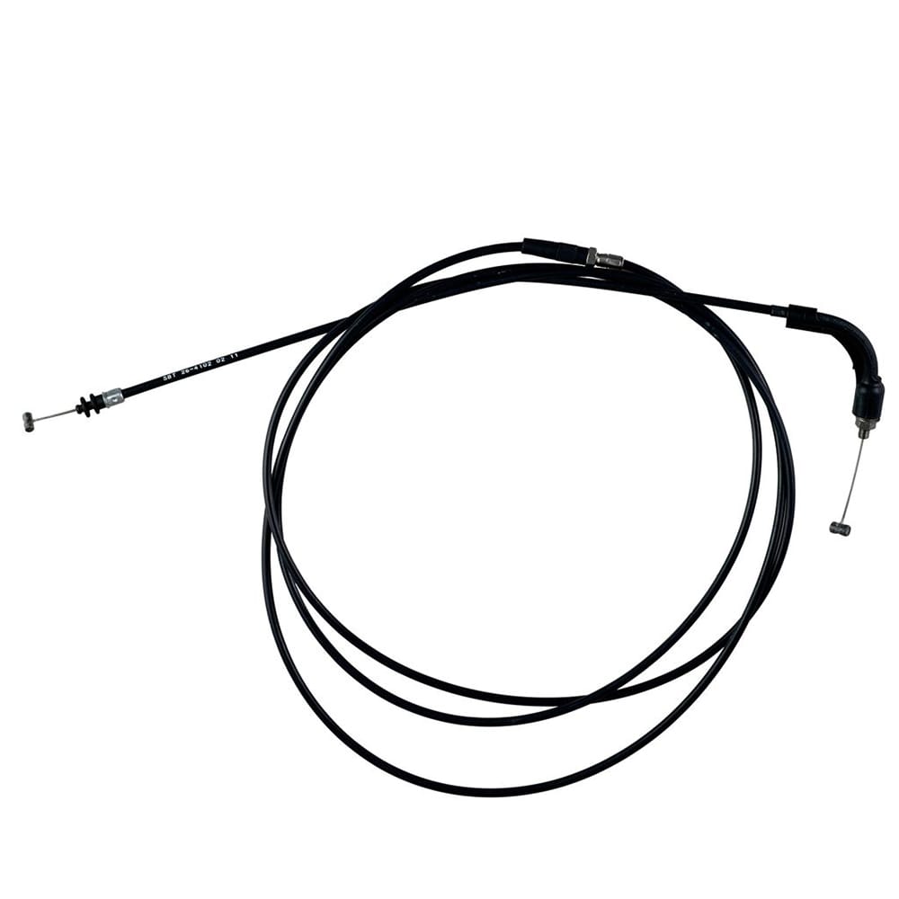 Throttle Cable for Sea-Doo LRV DI Throttle Cable 2002 (PRE ORDER)