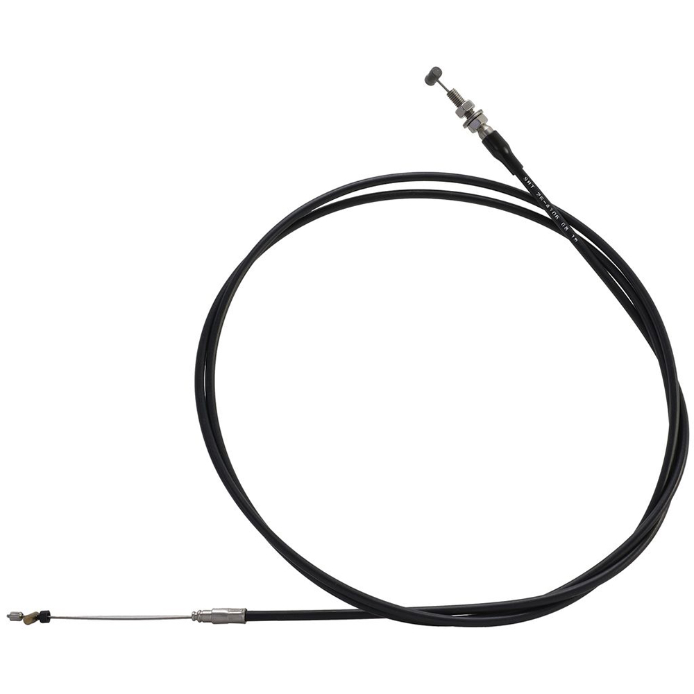 Throttle Cable for Sea-Doo SP SPX GTS 1992-1993 277000137 (PRE ORDER)