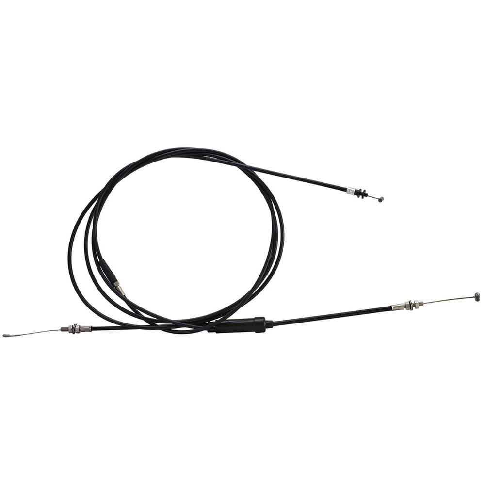 Throttle Cable for Sea-Doo 3D RFI 277001208 2004 (PRE ORDER)