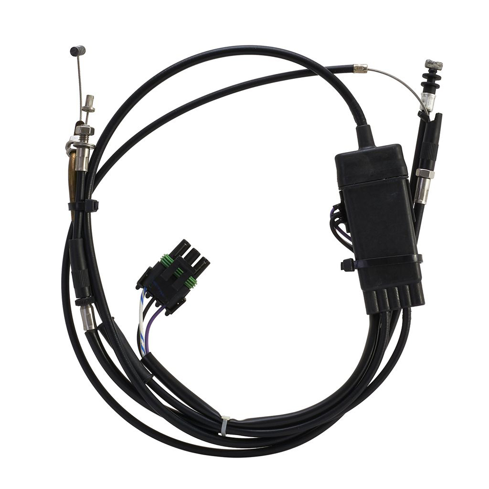 Throttle Cable for Sea-Doo RX X 289100071 2001 (PRE ORDER)
