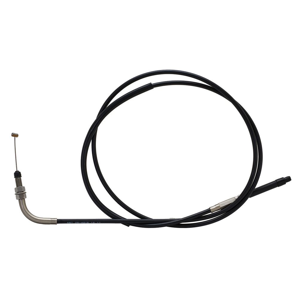 Throttle Cable for Kawasaki 650 SC 54012-3730 1991-1995 (PRE ORDER)