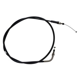 Throttle Cable for Kawasaki 1100 STX 54012-3750 1997 (PRE ORDER)