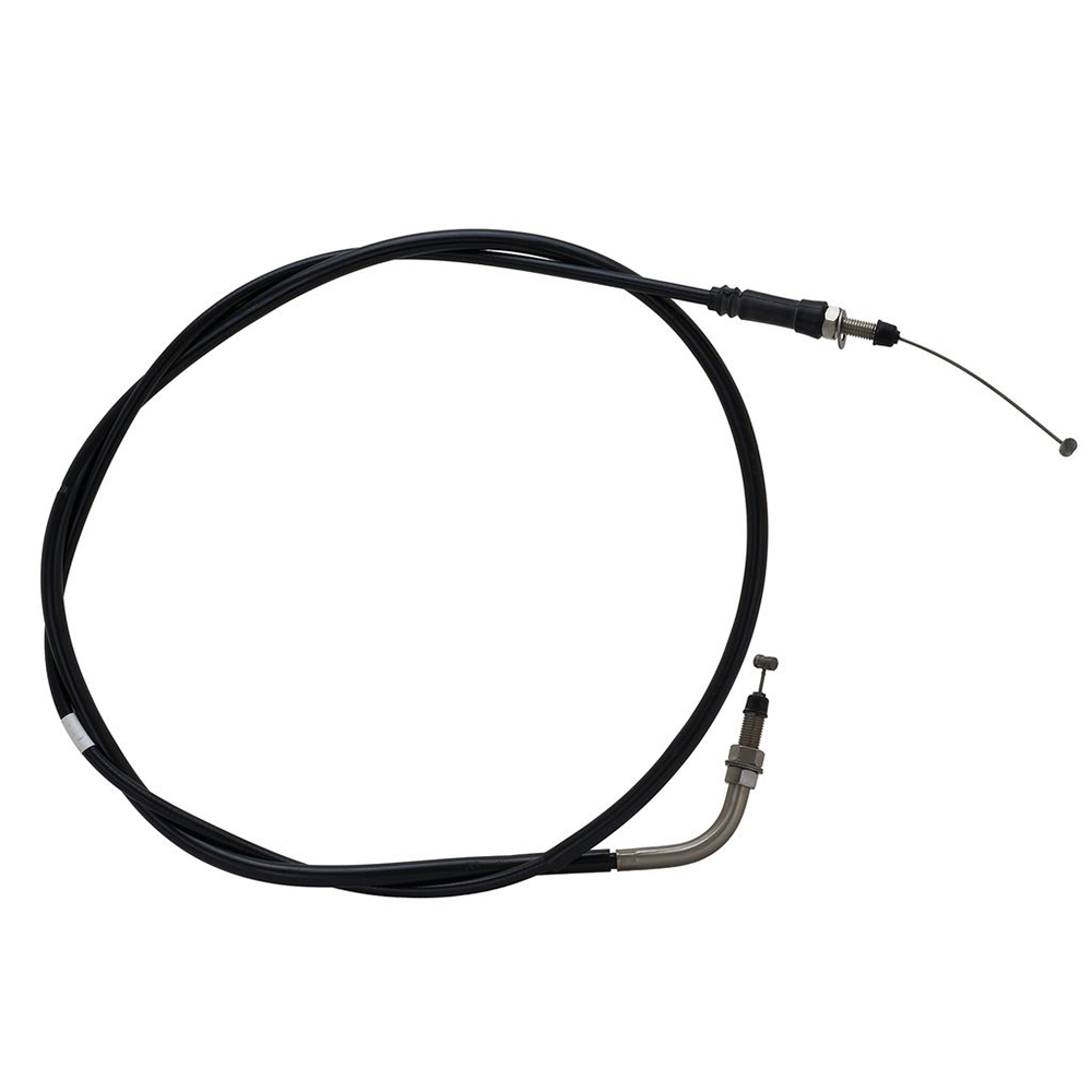 Throttle Cable for Kawasaki 1100 STX 54012-3750 1997 (PRE ORDER)