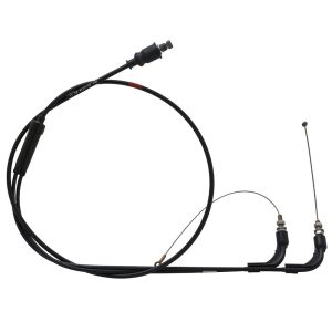 Throttle Cable for Kawasaki 1200 STX R 54012-3775 2005 (PRE ORDER)