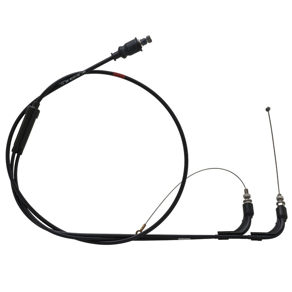 Throttle Cable for Kawasaki 1200 STX R 54012-3775 2005 (PRE ORDER)