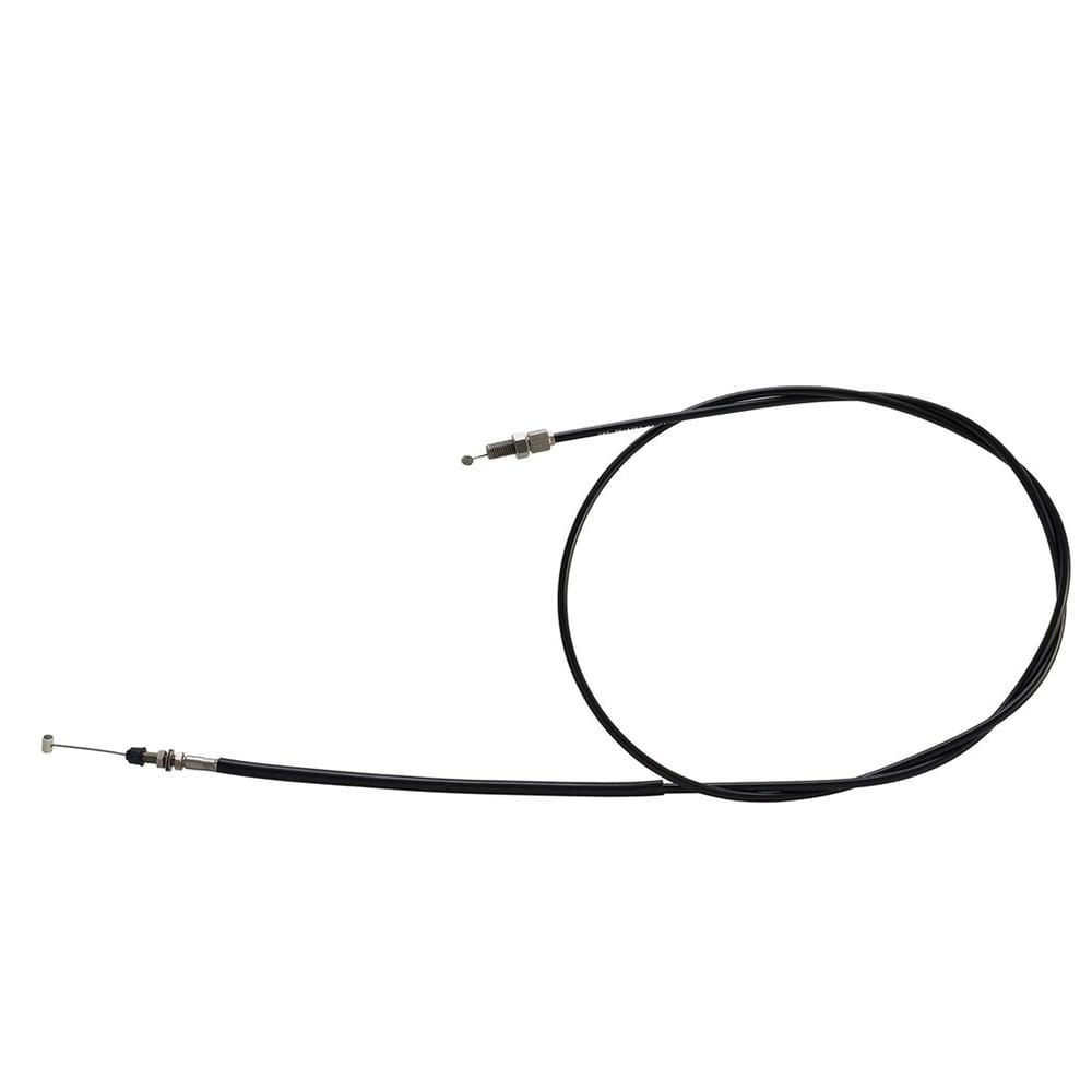 Throttle Cable for Polaris INTL SLT /SLT 700 /INTL SLTH 7080577 1996-1999 (PRE ORDER)