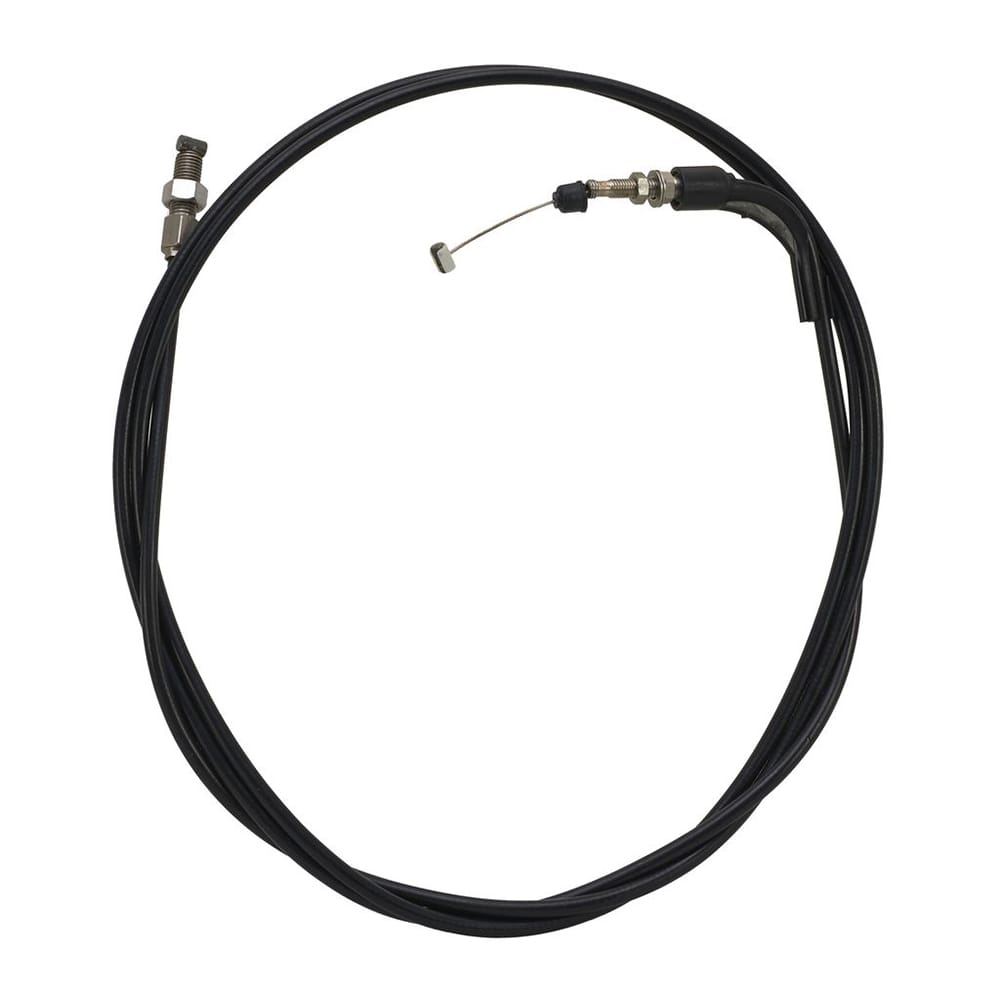 Throttle Cable for Polaris Hurricane /Hurricane Euro /Octane 7080604 1996-2004 (PRE ORDER)